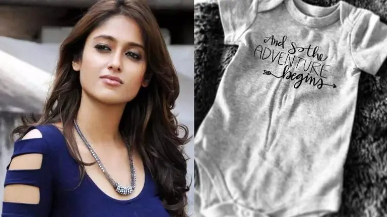 Ileana: తాను ప్రెగ్నెంట్ అని ప్రకటించి ఇంటర్నెట్ లో హల్ చల్ చేసిన నటి ఇలియానా