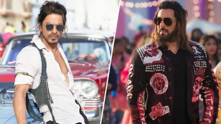 Bollywood: బాలీవుడ్ లో కూడా ఊపందుకున్న ఫేక్ కలెక్షన్స్