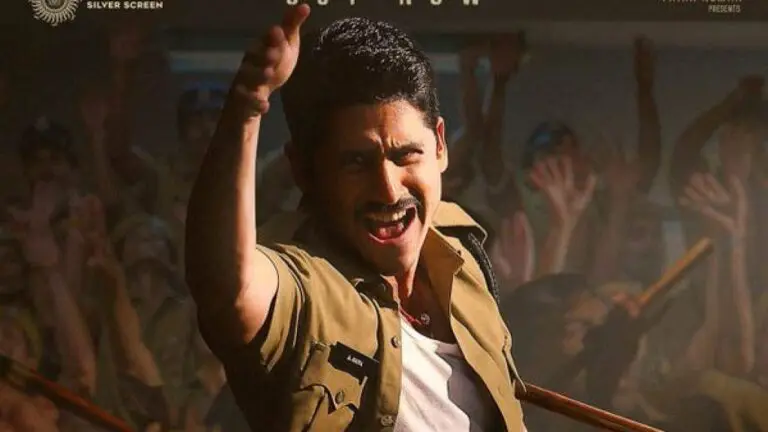 Heroes and directors are killing the buyers with their word’s