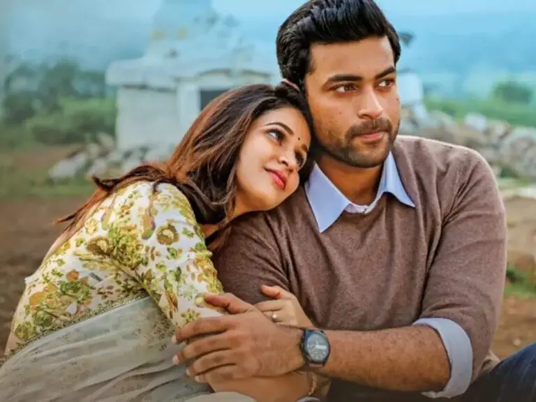 Varun Tej and Lavanya Tripathi getting married soon?