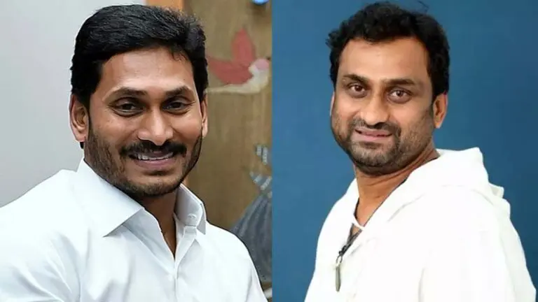 The release plan of Yatra Sequel is Confirmed