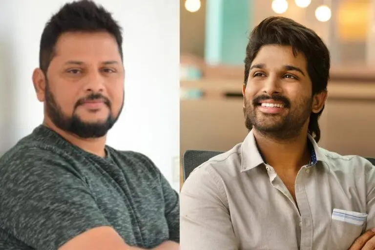 Will Agent’s Failure effect on Surender Reddy’s Highly Anticipated Upcoming Film