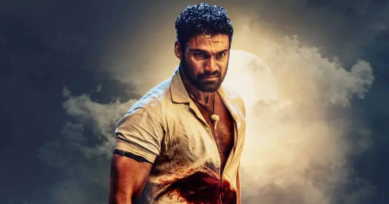 Chatrapathi – Another big lesson to Tollywood Heros