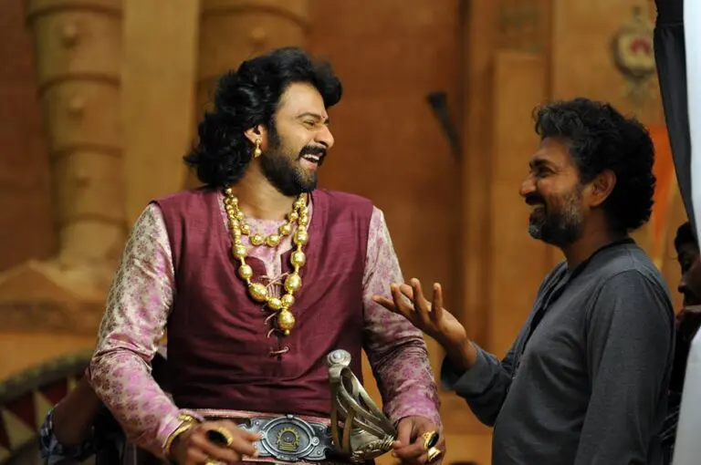 The Baahubali Effect: How its success shaped and shattered films in the Industry