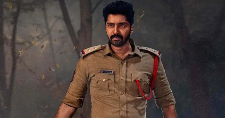 Allari Naresh’s Ugram FDFS Audience talk – Reviews and Ratings