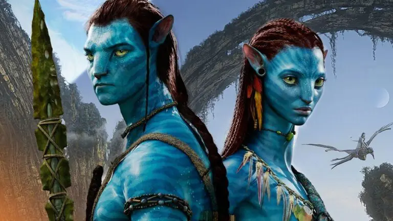 All Avatar Sequels postponed their release dates
