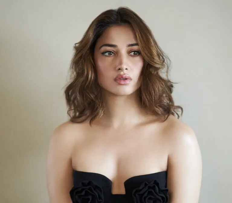 Tamannaah Bhatia signs a web series for an OTT platform