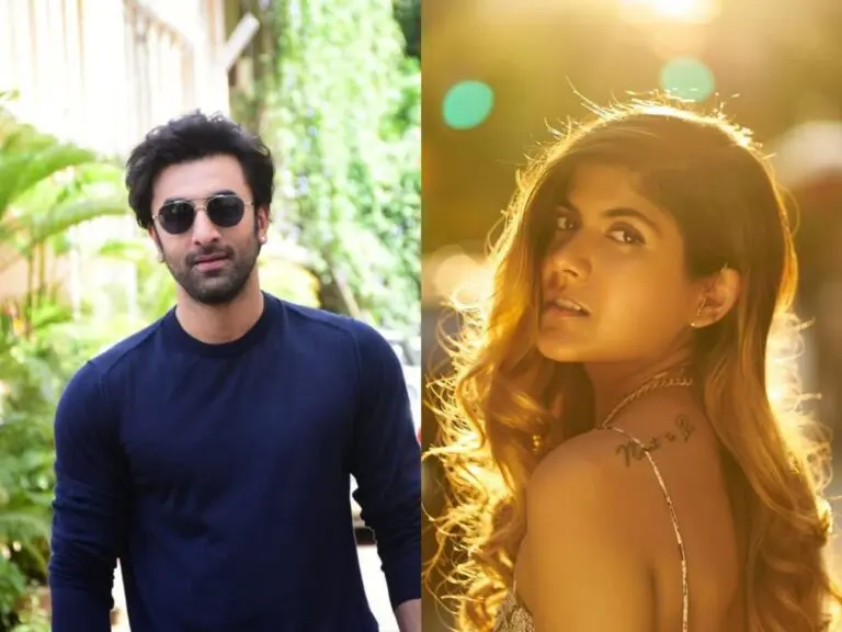 Another celebrity is donating 10000 tickets of Prabhas’s Adipurush