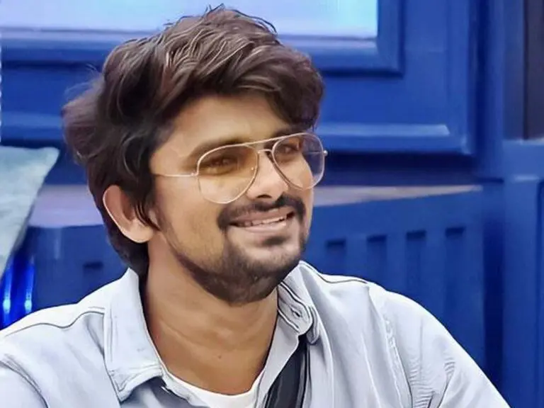 Bigg Boss fame VJ Sunny fires on Film critics reviews