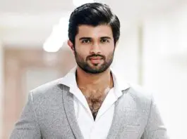 VD12 Release Date has been finalized. Vijay Deverakonda's 12th film was planned for a March 28th release and it was postponed because of the delay in the shooting. The same production house, Sithara Entertainments, is bringing Mad Sequel on the same date.