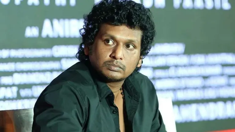 LCU prequel short film set to roll