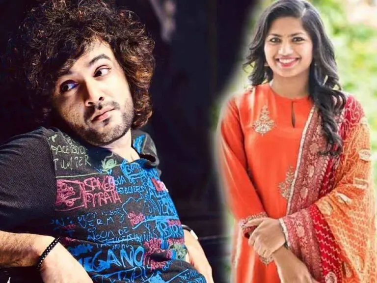 Tollywood’s Top stylist and costume designer debuting as a director