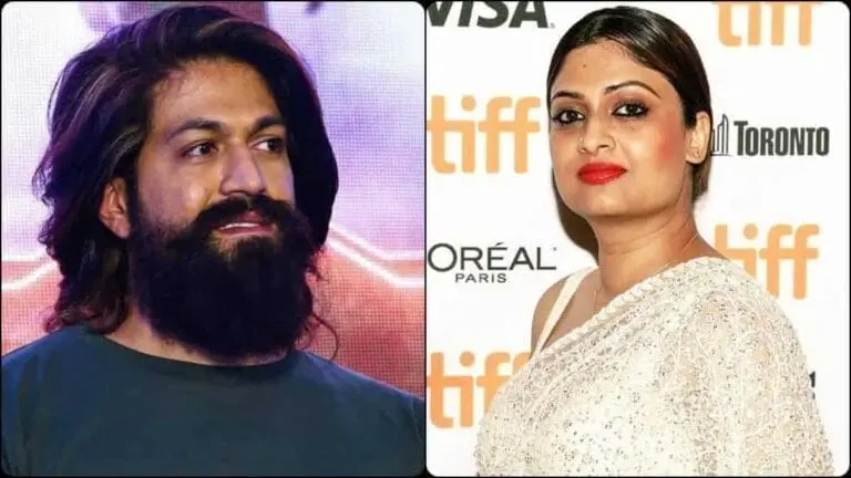 Finally, Yash’s next film set to begin the shooting