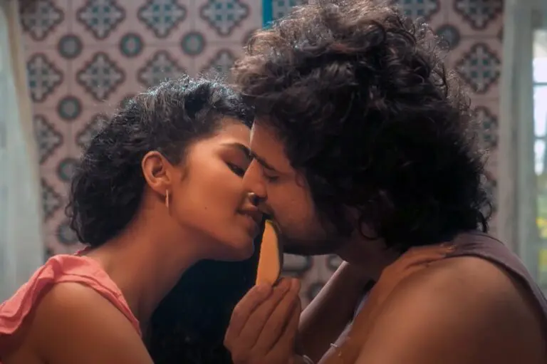 Tillu Square Day 1 Box office collections: Sensational