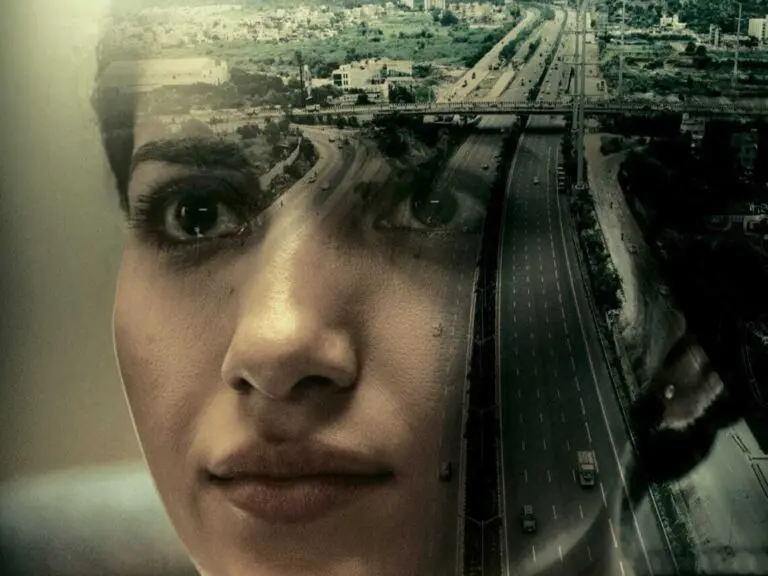 Her Chapter 1 Review: A Regular Thriller that neither stuns nor disappoints