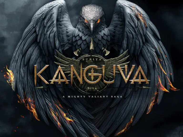 Suriya’s high-budget pan India film postponed to Summer 2024
