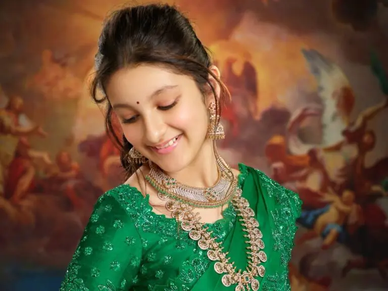 Sithara receives record remuneration for first commercial ad