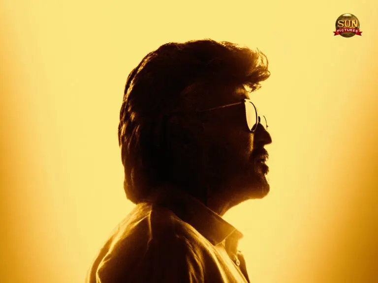Rajinikanth screen presence and Anirudh mass BGM strikes big for jailer