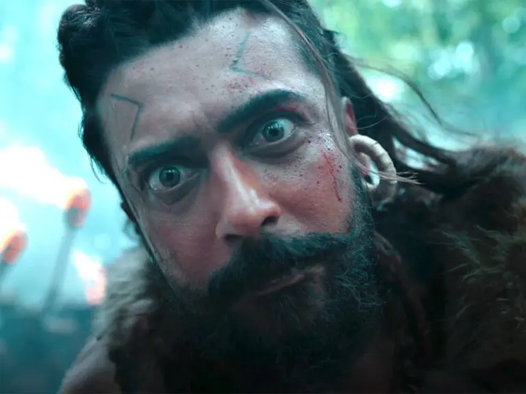 Suriya fans pressuring the Kanguva makers for release date