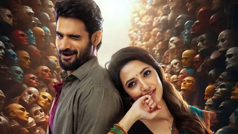 Bedurulanka 2012 off to a very good start at the box office – Area wise detailed report