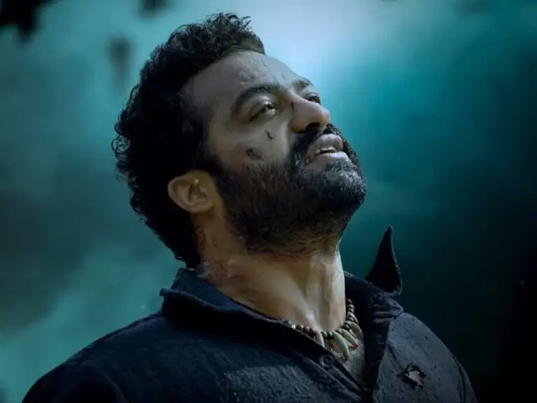NTR fans disappointed with Ram Charan’s entry in the Oscar members list 