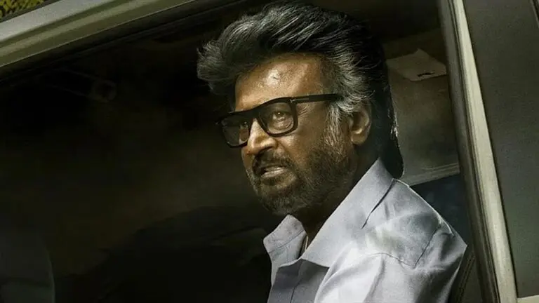 Super Star Rajinikanth’s Jailer Censor report and details