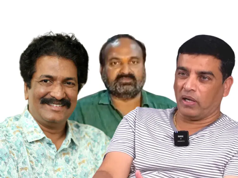 Big setback for Agent distributor Gayatri Satish