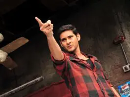 Businessman Re-release huge success. Businessman re-release book my show superb bookings.