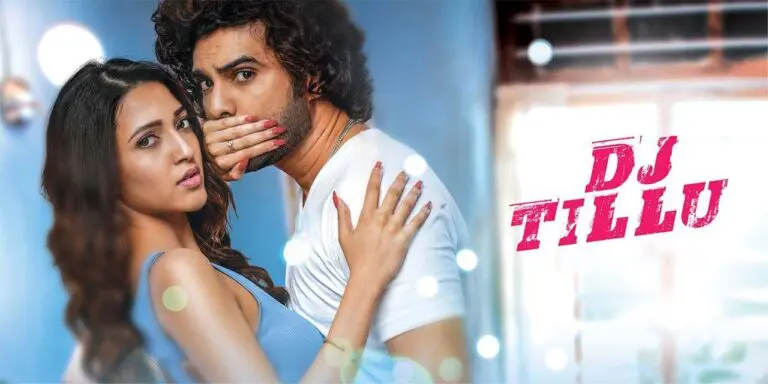 Three films are getting re released on 18th August
