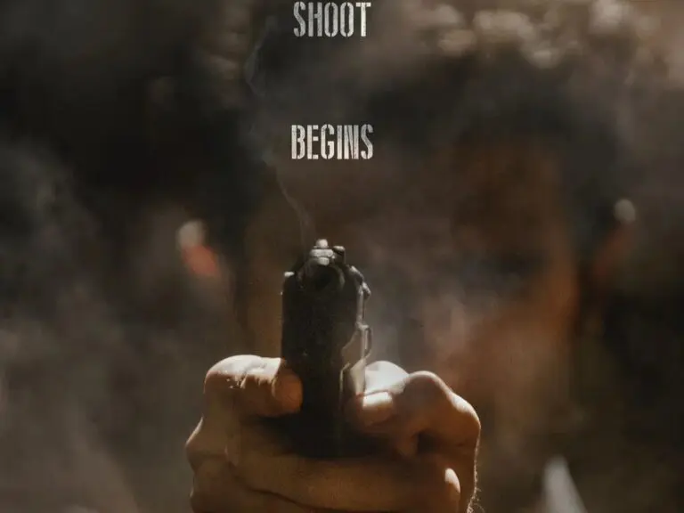 Vijay Deverakonda’s next film in gangster backdrop