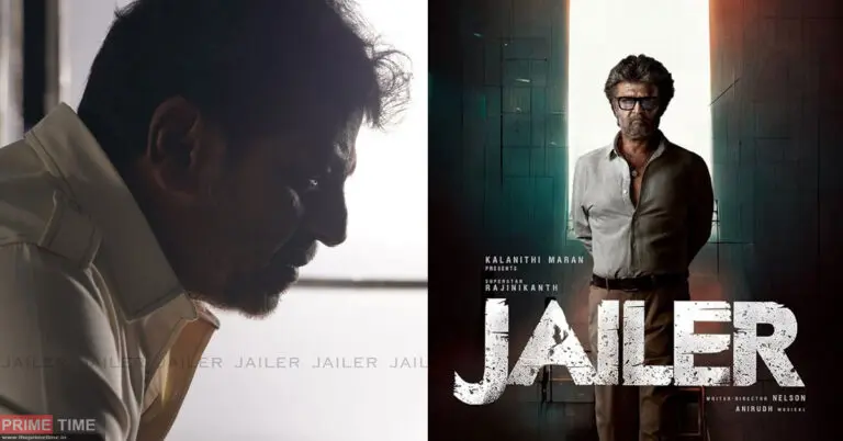 Jailer is a turning point for Shiva Raj Kumar in other language markets