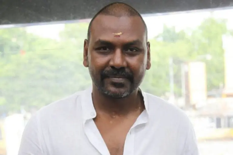 Lawrence requests people to do not donate the money to his trust