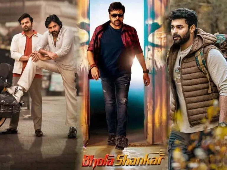 Disastrous phase continues for Mega Heroes