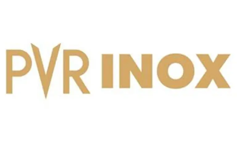 PVR Inox reported 82 Crore loss for 1st quarter of 2024 financial year
