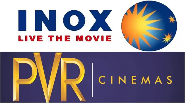 PVR Introduces Passport Offers in Hyderabad and Southern Cities