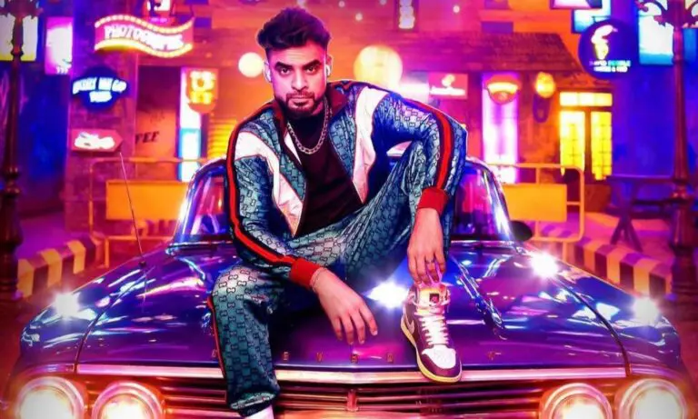 Makers officially announce the sequel to Mollywood’s blockbuster Thallumaala