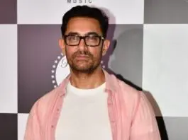 Dada Saheb Phalke Biopic by Aamir Khan and Rajkumar Hirani has been shelved due to script issues.
