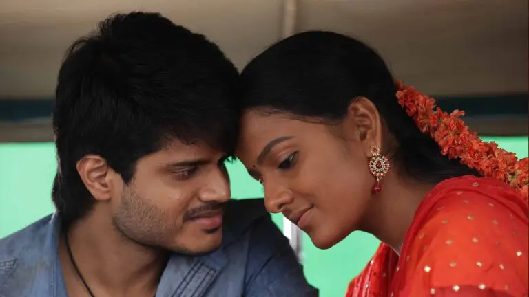 A new song and scenes will be added to Baby movie from tomorrow