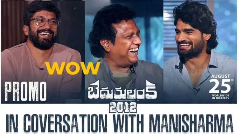Releasing one song at a time is wrong strategy says Mani Sharma