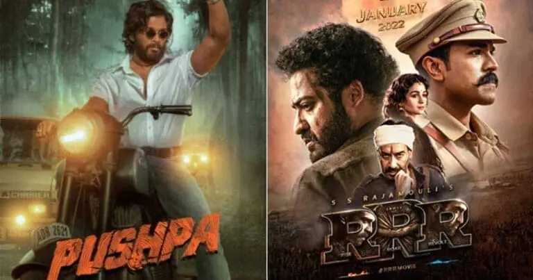 Telugu Producers council planning a big event on winning national awards