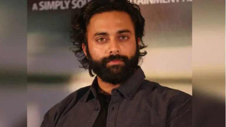 Navdeep faces a major setback from the High Court in Drug Case