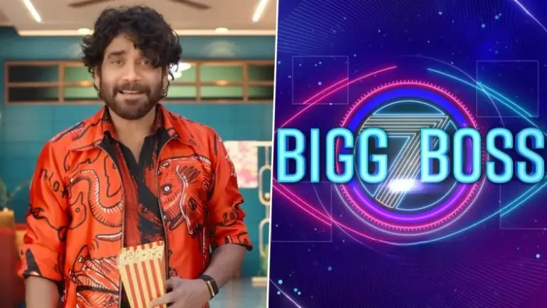 Bigg Boss Telugu 7 – Day 15: Entertaining episode with an emotional send-off for Shakeela at the end