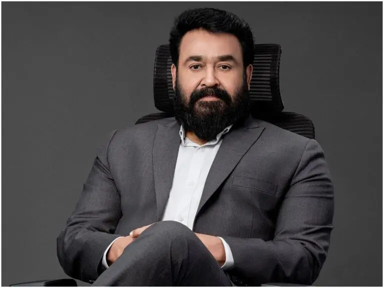Another Superstar joins Manchu Vishnu’s Kannappa after Prabhas