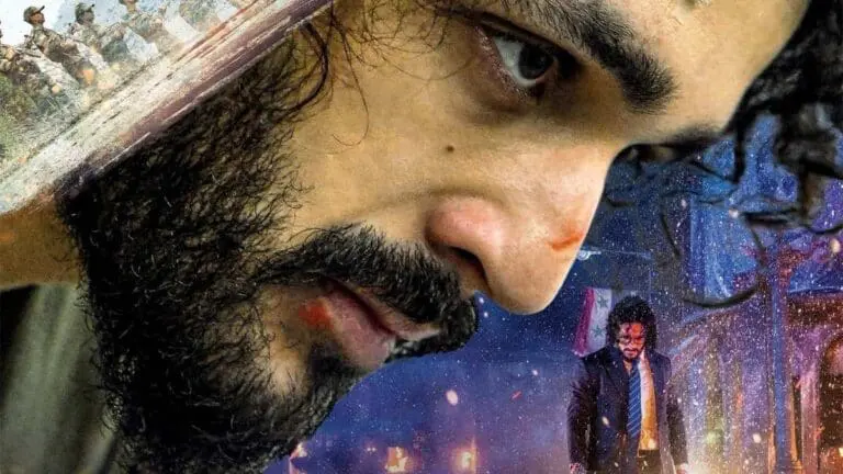 Most awaited Agent is not streaming on OTT