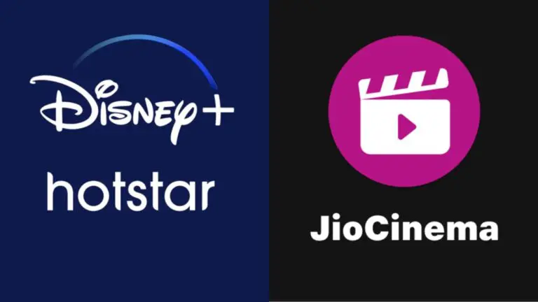Mukesh Ambani’s Jio Cinema in Final Talks to acquire Star TV Channels and Disney+ Hot star OTT