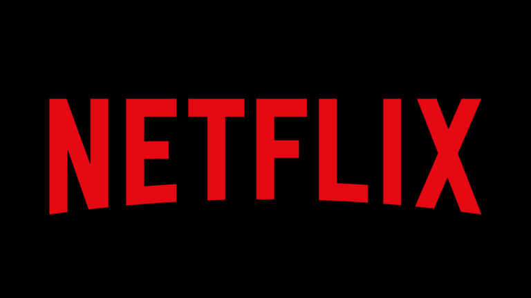 Netflix is becoming the top OTT Platform for Telugu audiences
