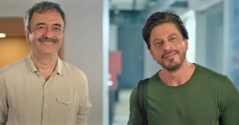 Despite Shah Rukh Khan’s confirmation, the industry still speculates Dunki’s postponement