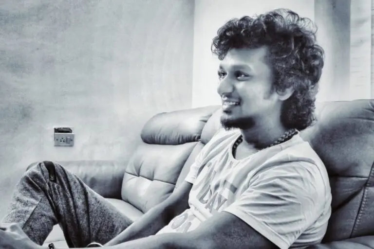 Lokesh Kanagaraj emerges as a prominent Producer with multiple films