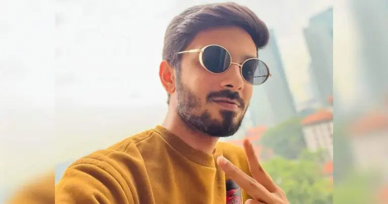 Thaman failed, will Anirudh succeed?