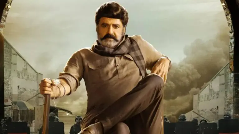 Bhagavanth Kesari Box office status and 11 days collections